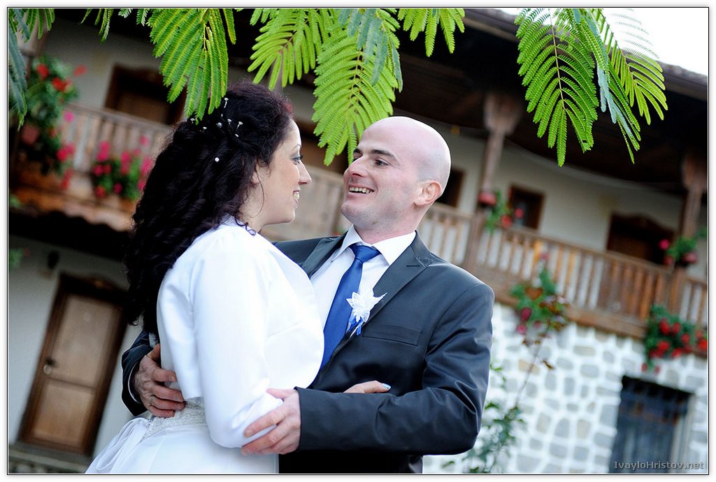reni i deivi 0002